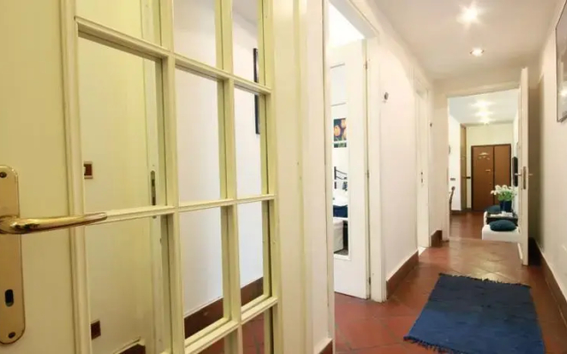 Casa Alice