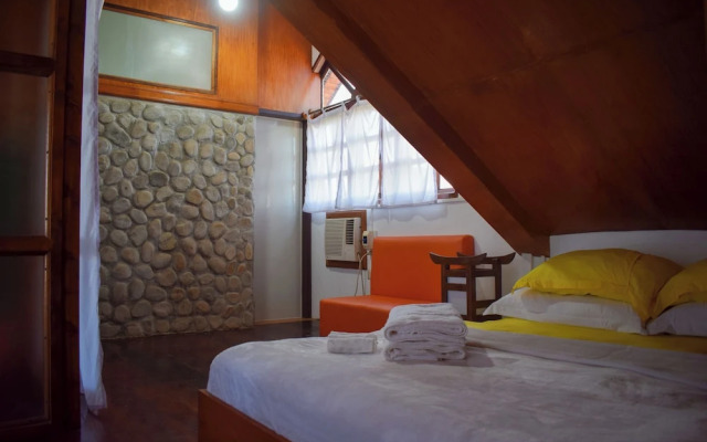 Orokasa Guesthouse