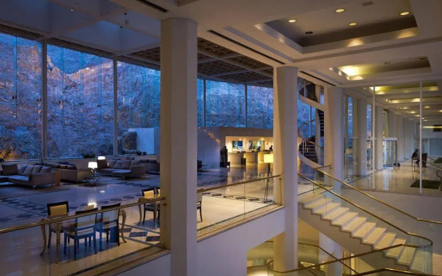 Isrotel Princess Hotel