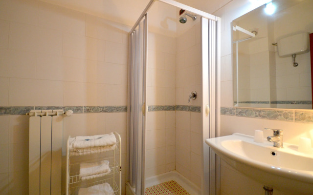 Royal Hotel Montevergine