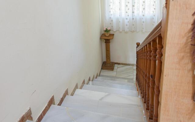 Villa La Tuna