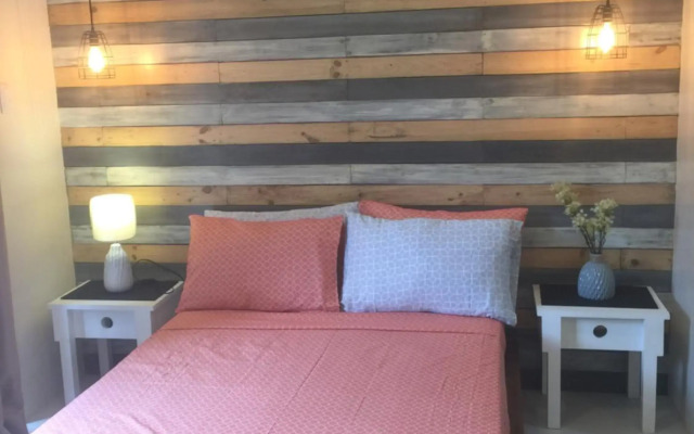 ADC Condo 1 Bedroom Unit at Pico de Loro