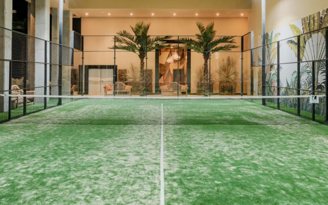 Royal River, Luxury Hotel - Adults Only
