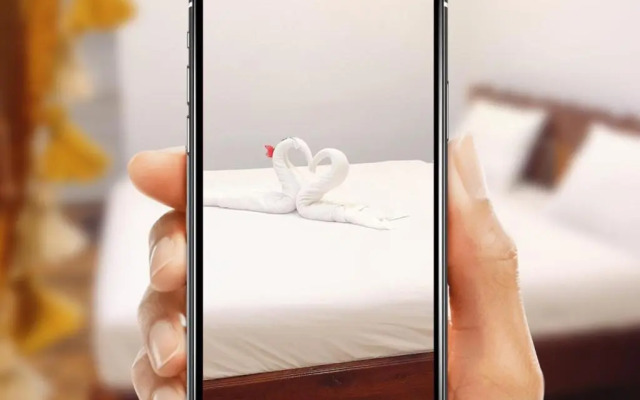 Thosawan Resort ทศวรรณ รีสอร์ท