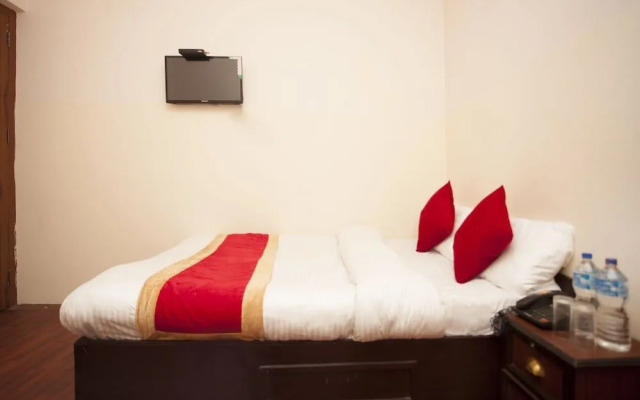 Paschim Nepal Guest House by OYO Rooms