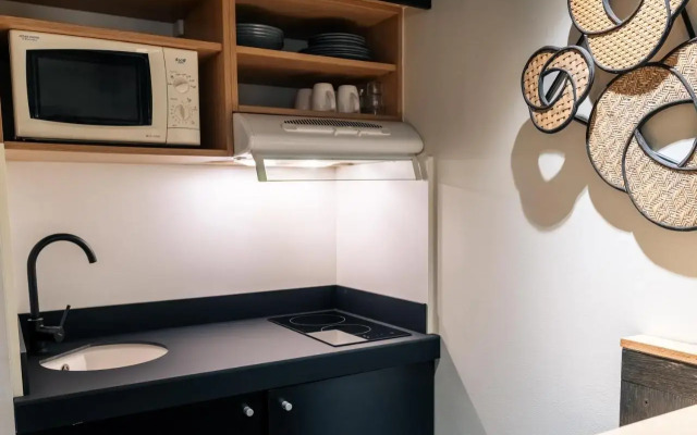 Cowool Lille Villeneuve D'Ascq - Ex Olivarius