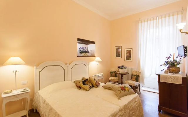 Casa Riccardi