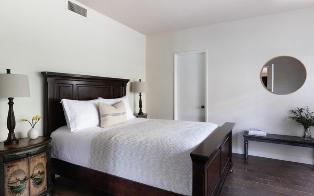 Madison by AvantStay | 10 Mins to Coachella - Festival Oasis