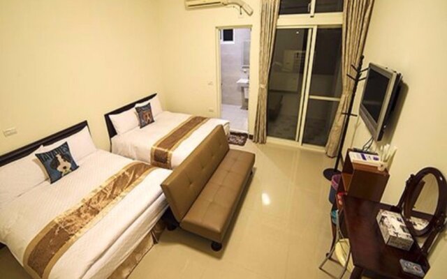 168 for hotel