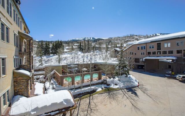 Woodrun Place, a Destination by Hyatt Residence