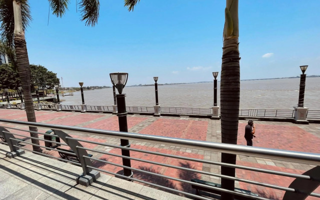 Riverfront 2