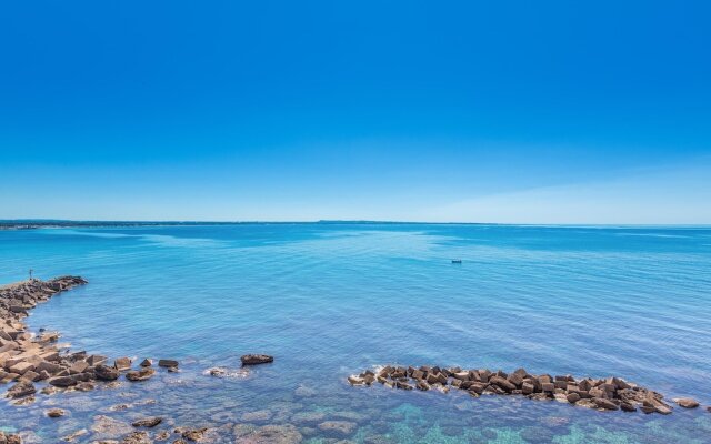 3788 Casa Kalè by Barbarhouse