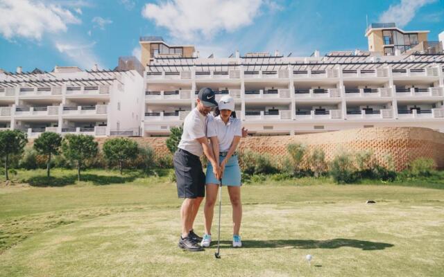 Ona Valle Romano Golf & Resort