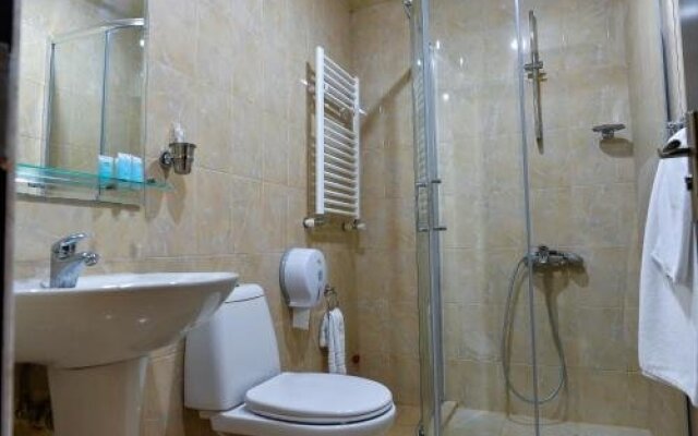 Imereti Health Resort