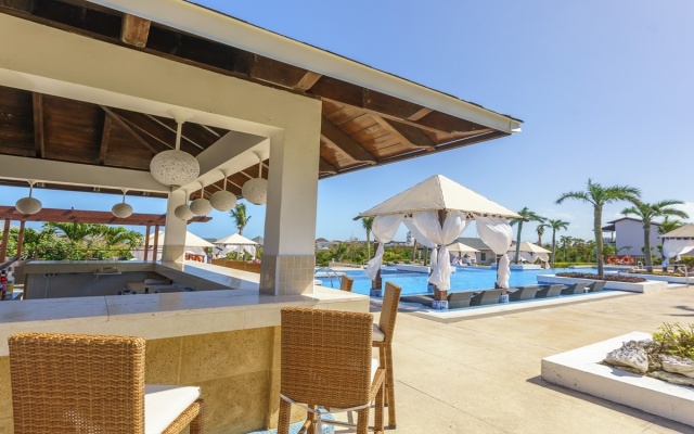 Royalton Cayo Santa Maria - Adults Only - All Inc.