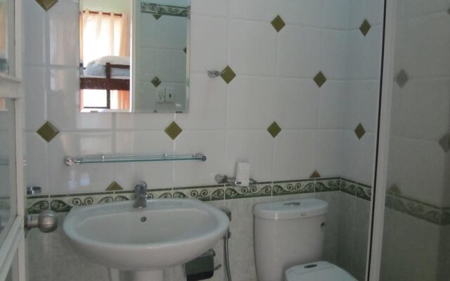 City Pass Da Lat