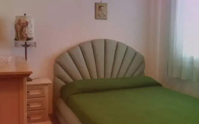 Perla di Naxos