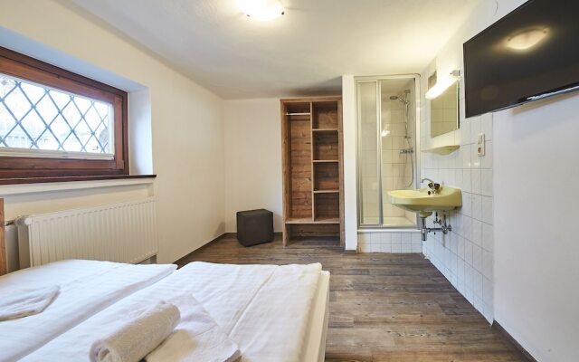 Holiday Lodge Albany by HolidayFlats24