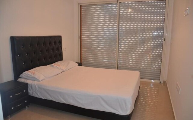 Appartement Résidence Atrany ALC-145