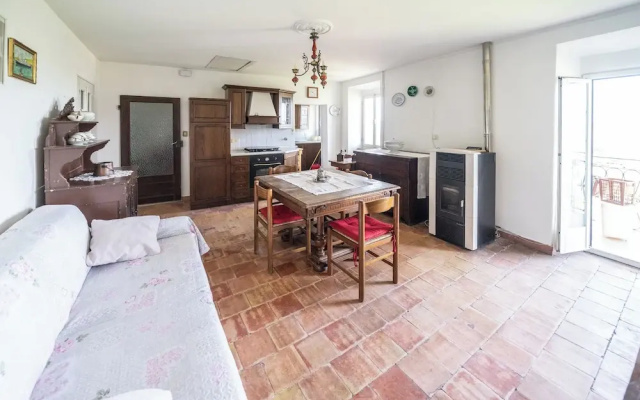 Casa Dell'Alfiere