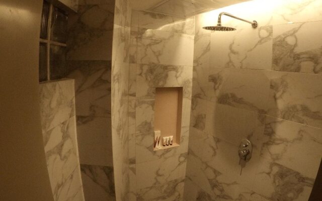 Citizen Hotel