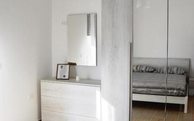 Appartamento Nonna Silvana