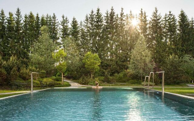 Falkensteiner Hotel Schladming