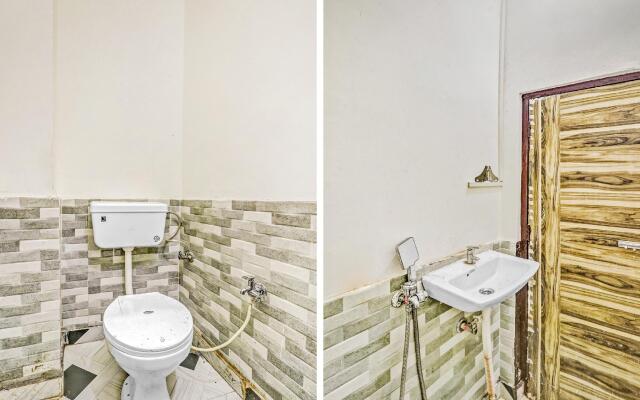 Collection 82643 The Crown