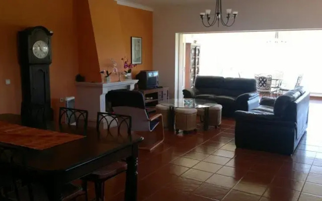 Vacation home Casa de Paredinha