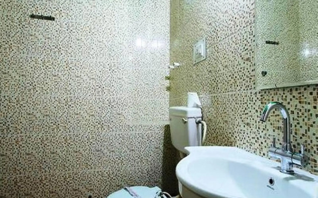 Hotel Swastik