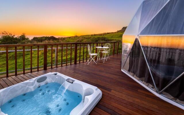 Soul Glamping