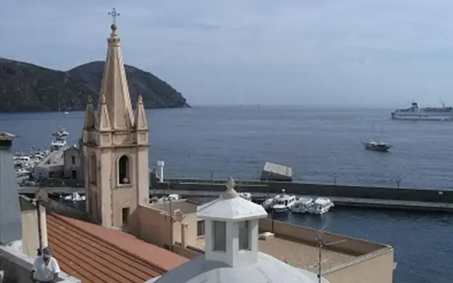 Casa La Piazzetta