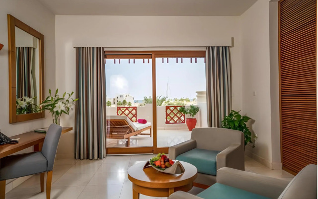 Sifawy Boutique Hotel