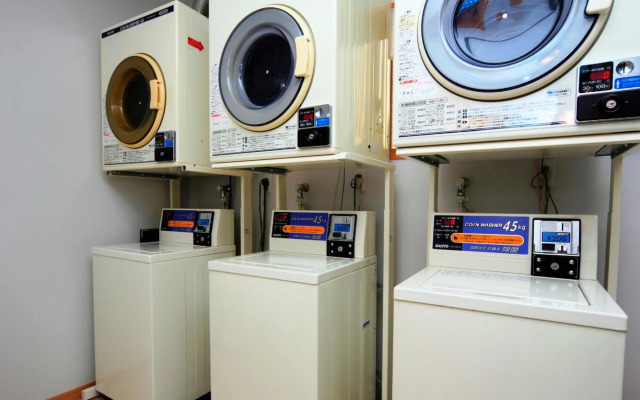 Tsuruga Sazanami Resort Chobei