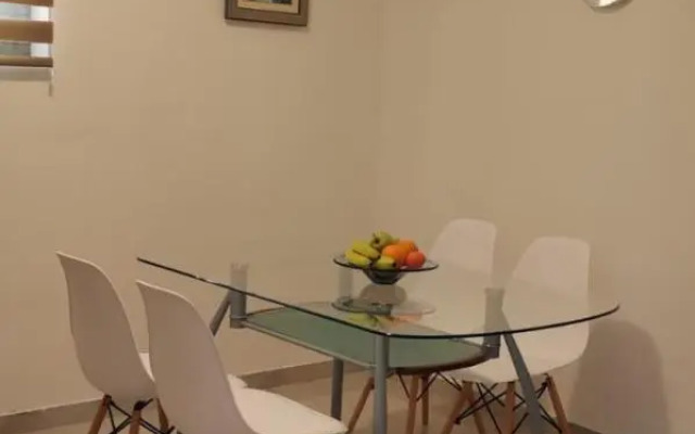 Apartments Mate