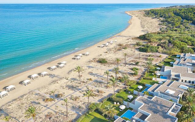 Mandola Rosa, A Grecotel Resort To Live At Riviera Olympia