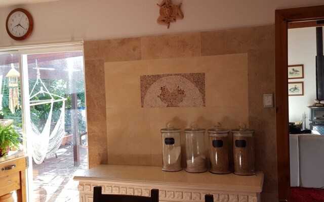 Villa Italia Bed & Breakfast - Adults Only