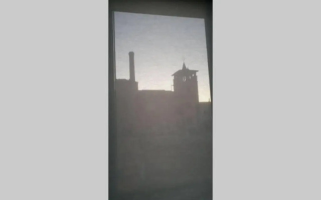 Apartamento acogedor en el centro de Zamora