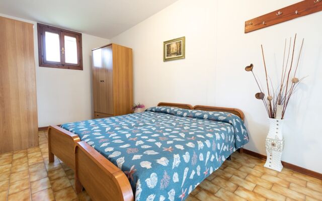 Villa Sayonara