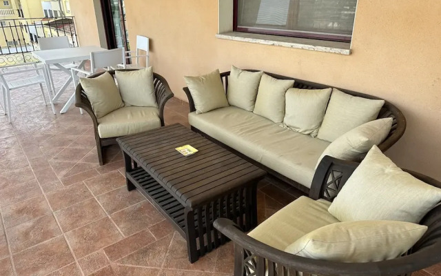 Casa Peseta. Casa Rural