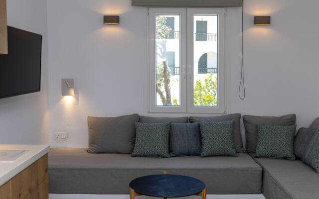 White Holidays Project