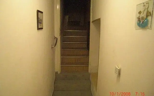 Rooms Art