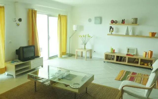Apartment Bayside 3