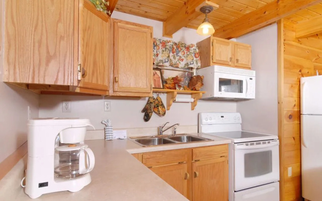 Afternoon Delight 2332 by RedAwning