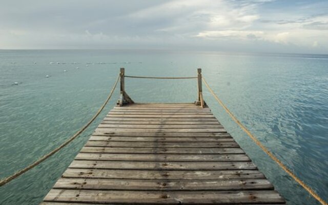 Viva Vacation Club at Viva Wyndham Dominicus Palac