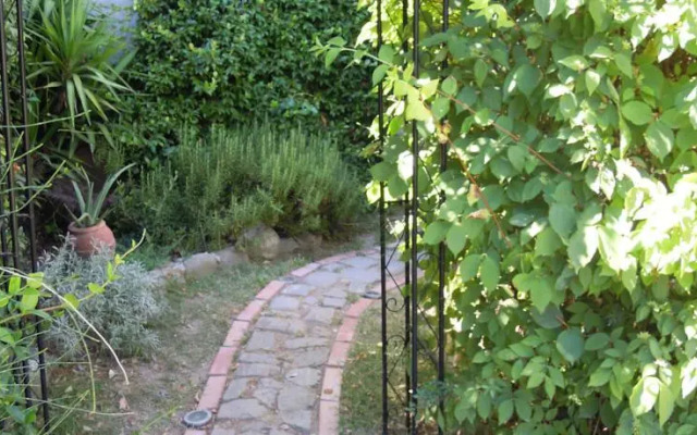 Casa Antonella Petit Relais