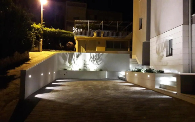 Villa Bareta 2