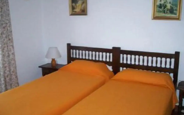 El Capistrano Village by Interhome