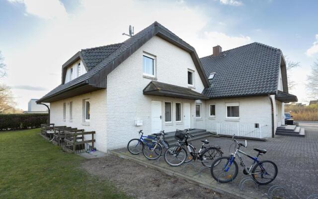 Meisenweg 12 Whg 3 EG