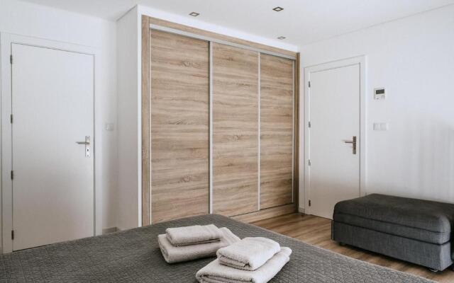 Domaine Casa Valença